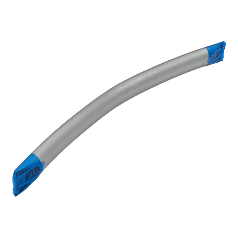 W11554913 - Handle