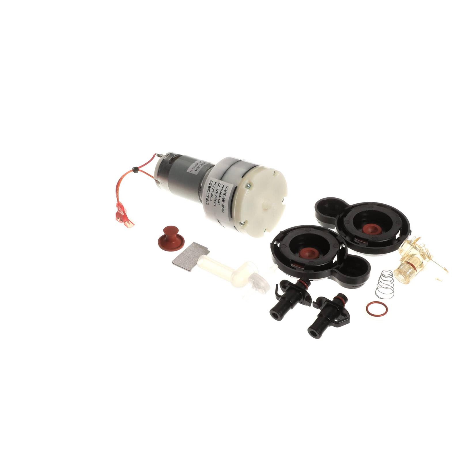 Bunn 4078.0001- Genuine OEM Replacement Part