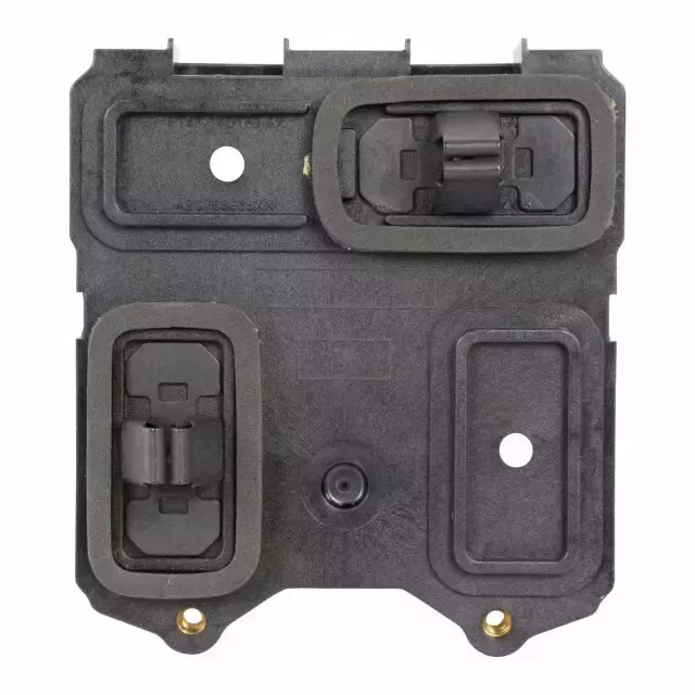 2020 Ford Escape Blind Spot Radar Bracket