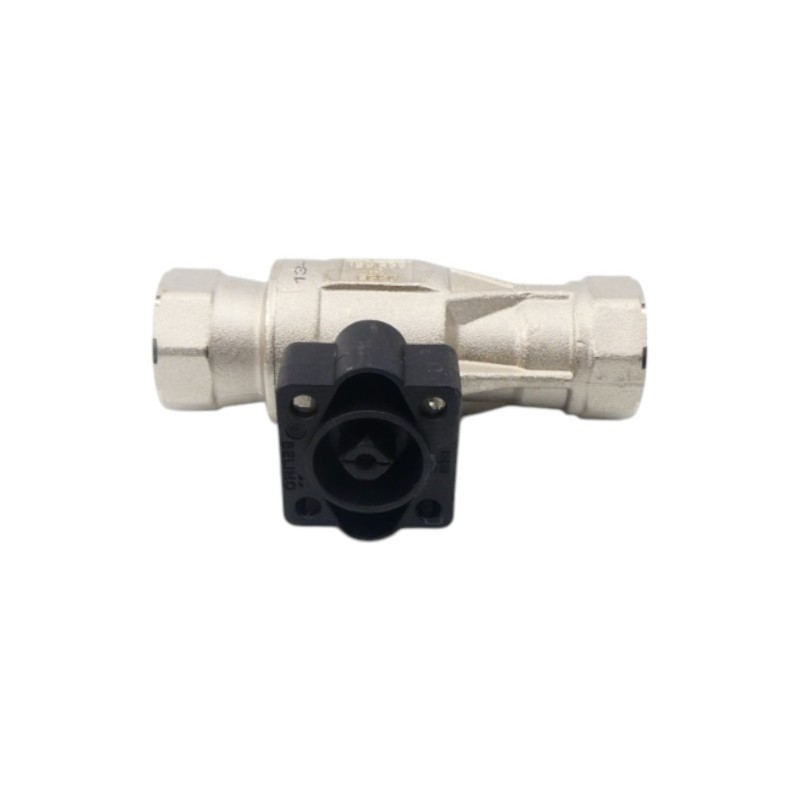 BELIMO B225HT464 1" NSNP