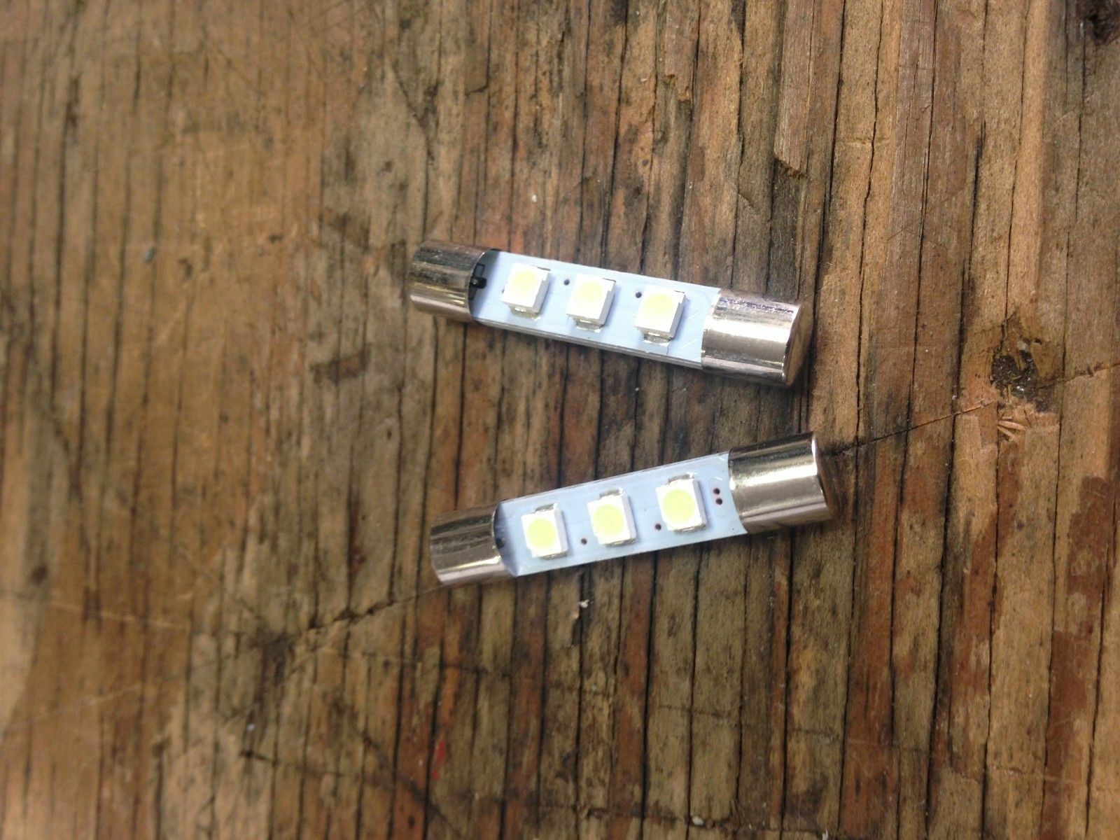 MCS 3845 /MCS 3835/MC S3865 MODULAR COMPONENT SYSTEM amplifier meter LED  lamps.