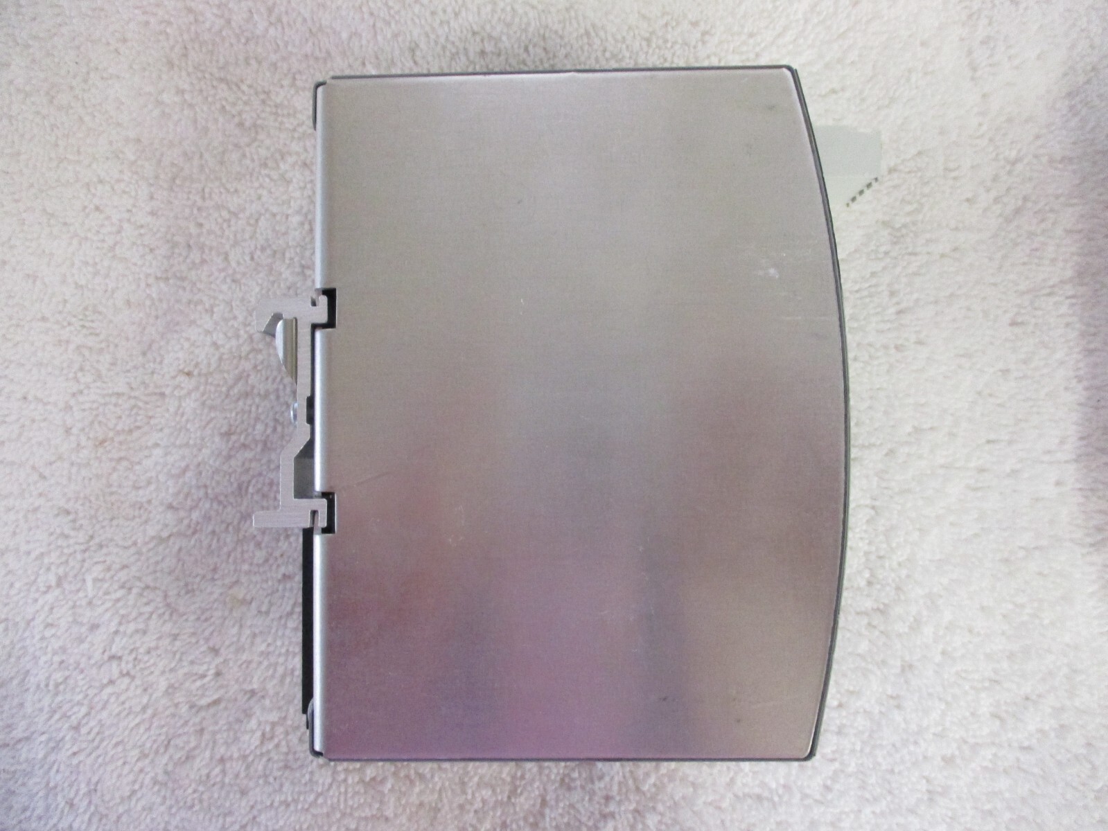 Allen Bradley 1606-XL Buffer Unit 1606-XLBUFFER Ser A
