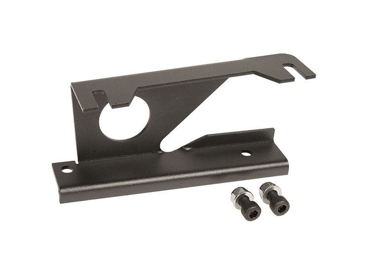 Handbrake Relocation Kit Left-hand Drive VW T6 2015 on