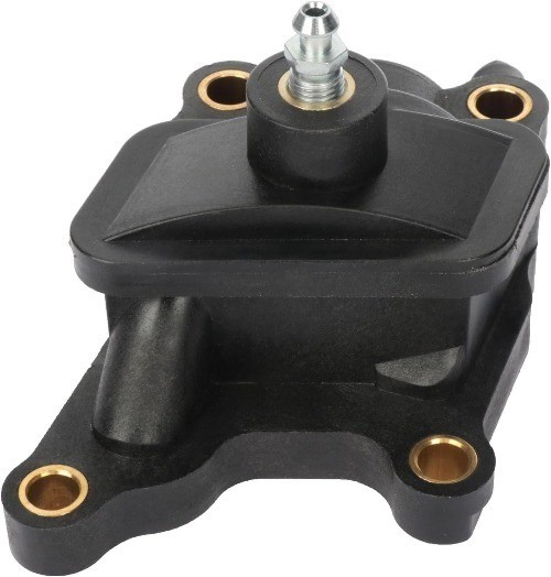 Thermostat Housing Fit for 300 2005-2010, for Charger 2006-2010, for Intrepid 19