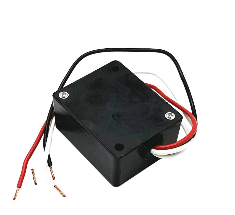 Replace MH-10TC INPUT AC110V OUTPUT DC90V POWER UNIT Rectifier