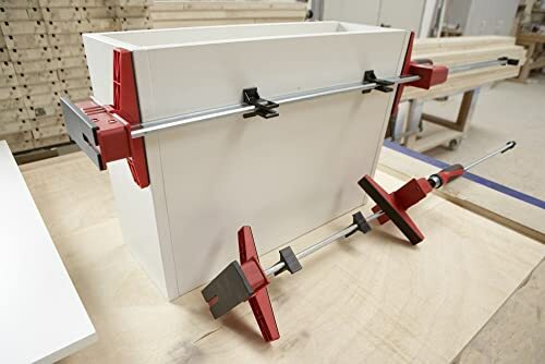 KR-AS Pivot jaw add-on accessory PK2