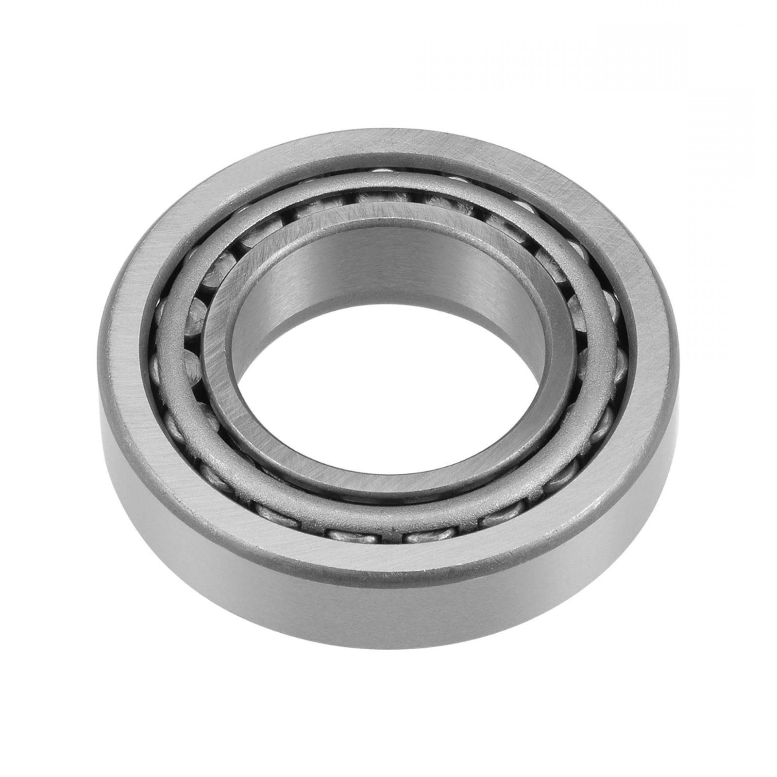 LM48548/LM48510 Tapered Roller Bearing Cone and Cup Set 1.375" Bore 2.5625" O...