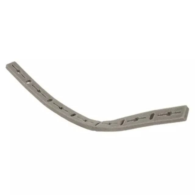 Genuine Ford Insert FL3Z-14B167-B