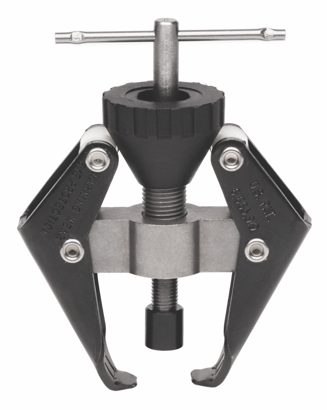 WP534E Wiper Arm Puller Tool - Effortless Removal Solution for Automotive Prof