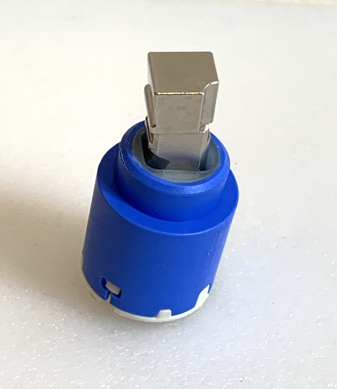 Brizo Style Cartridge for Single Handle Faucet RP92349 New