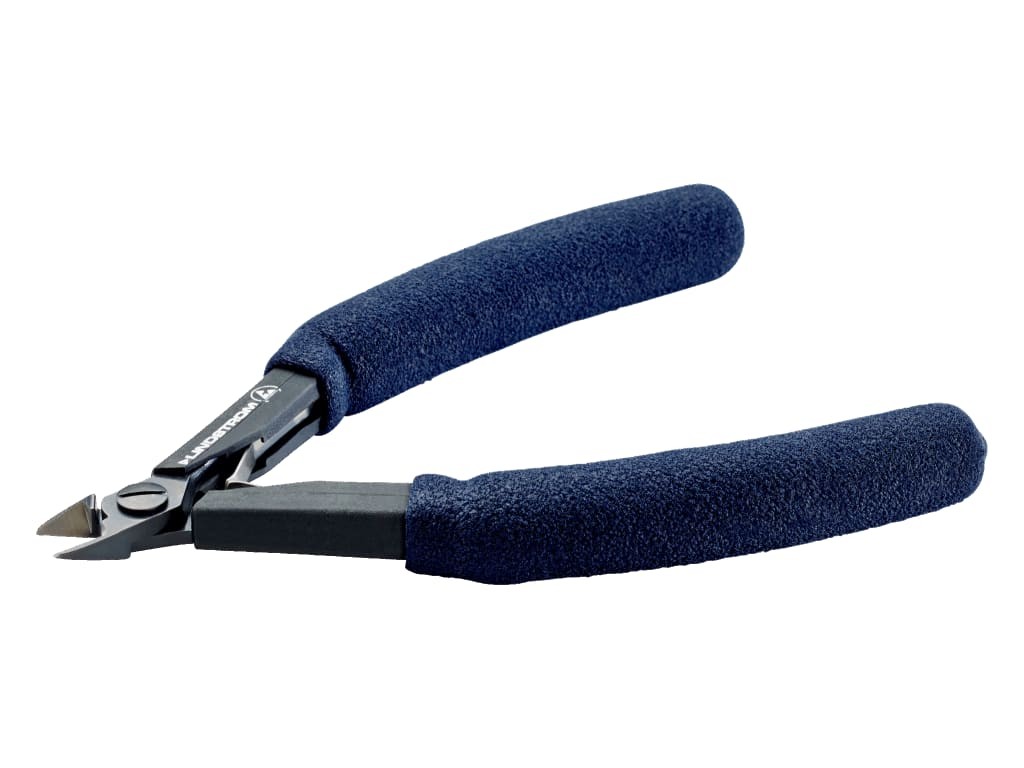 Lindstrom HS8153 - HS LG TAPER MB