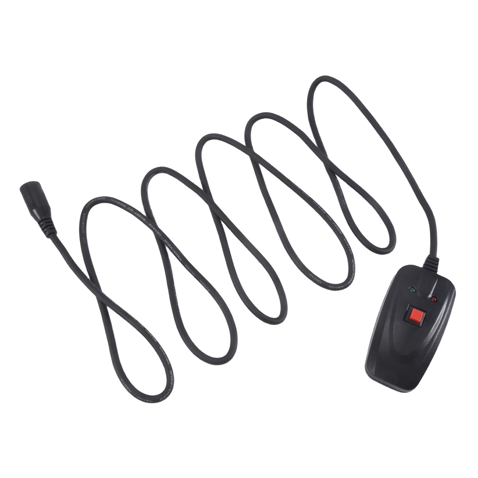 Fog Machine Wire Remote Control Portable XLR for 400W 900W Smoke Machine M8M2