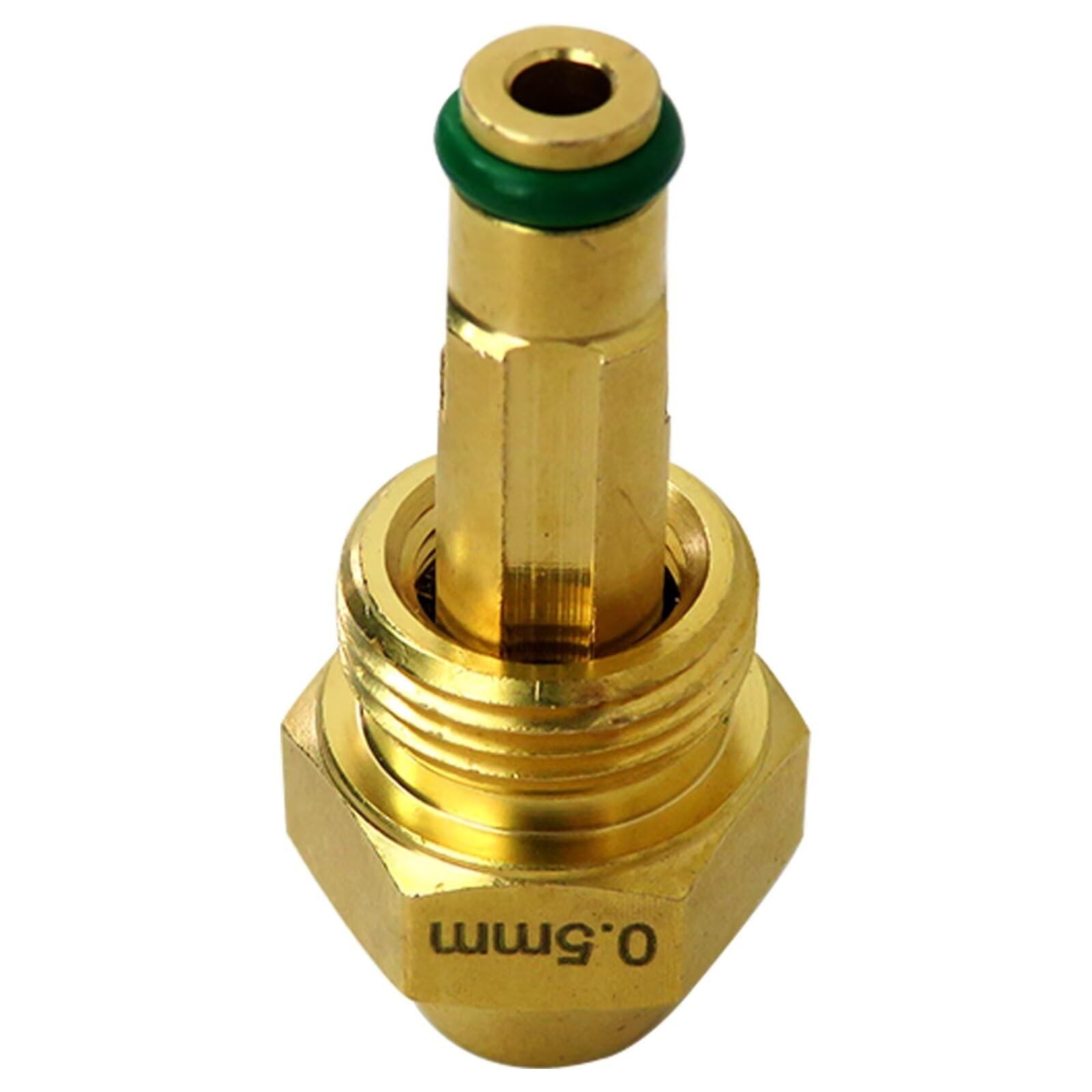0.5 mm Oil Burner Nozzle 30609-5 for Reznor, for Clean Burn, for EnergyLogic,...