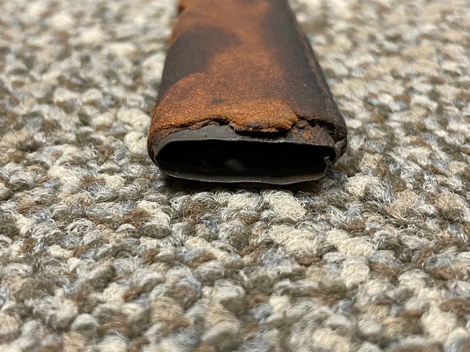 18th Century Dagger