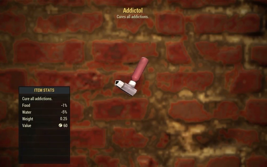 (Xbox) 100 Addictol