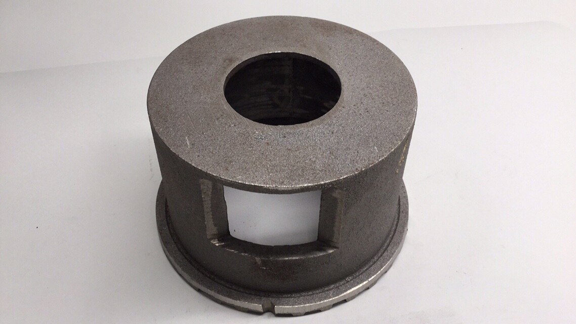 Wheelabrator M-441985 Control Cage