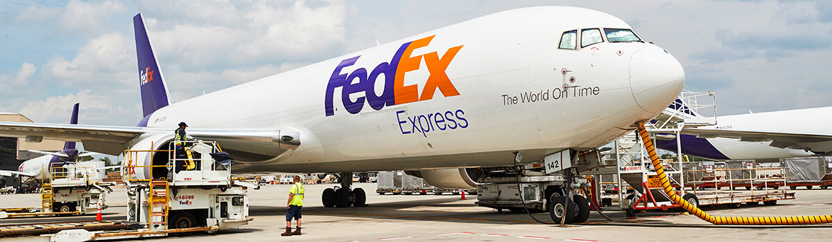Additional Postage FedEx DHL EMS Postal Service