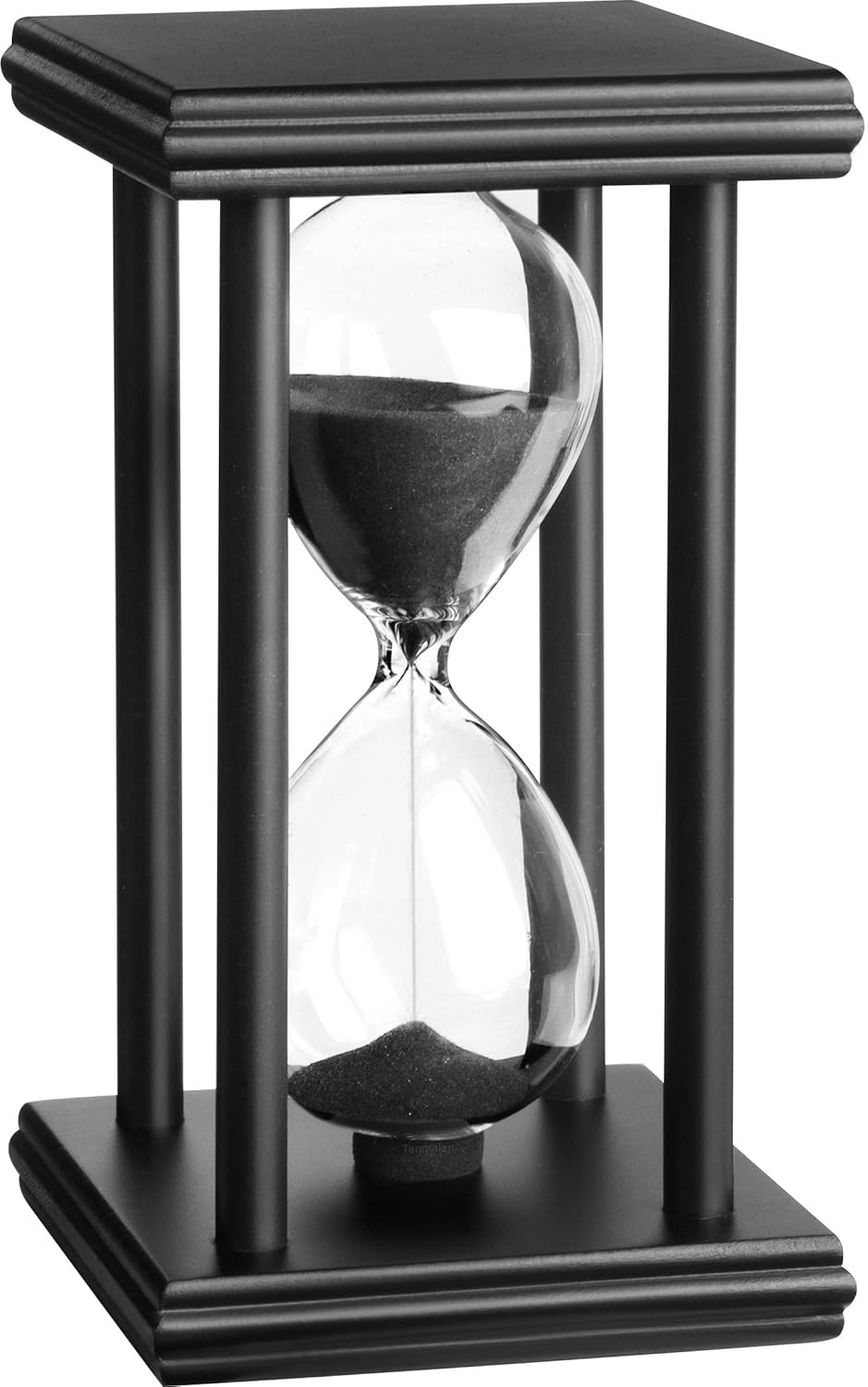 hourglas Sand Timer 30/60 Minutes Desktop Decorations Reloj de Arena ampulheta S
