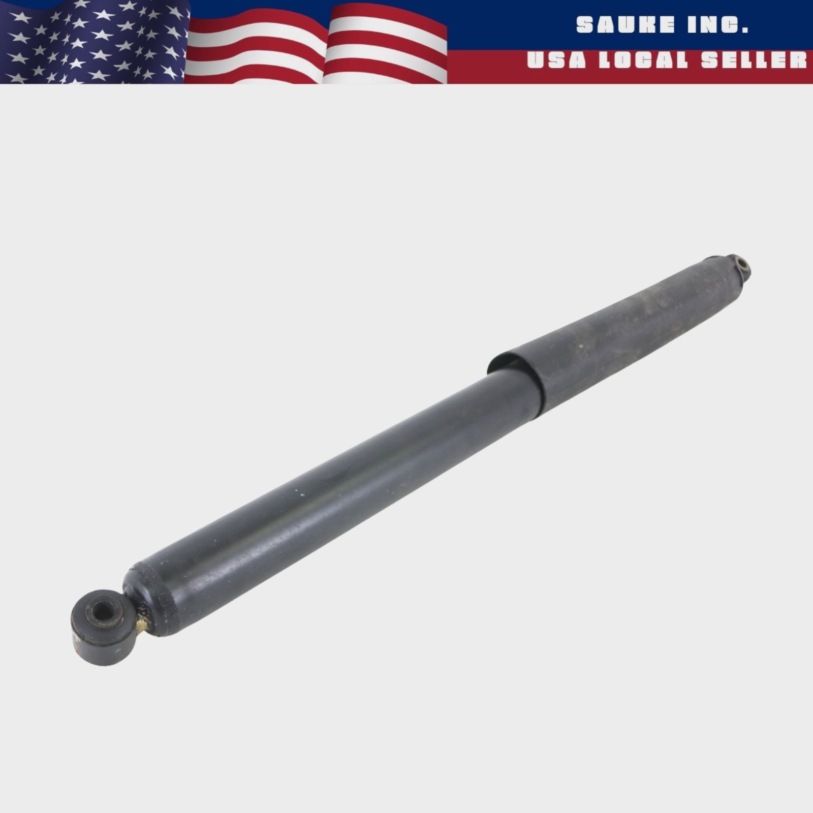 fits 2021- 26 FORD F-150 OEM rear suspension strut shock absorber 4x4 Right Left