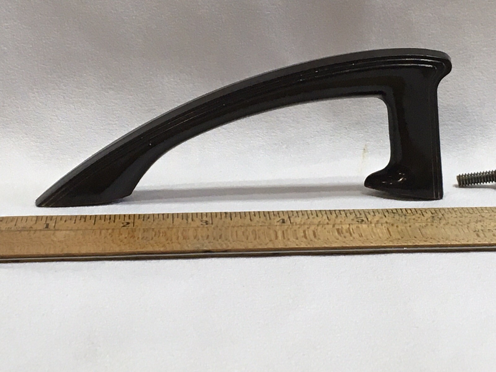 Universal Coffee Percolator Replacement Handle