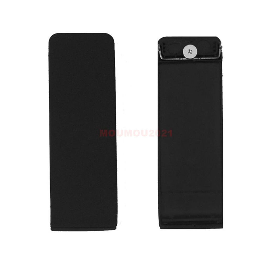 For Nintendo Switch Console Replacement Part Case Stand Mount Holder Bracket Kit