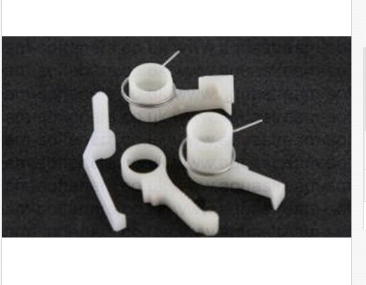 Kinetico Pawl Kit Models 30/50/60/100 Entire Set