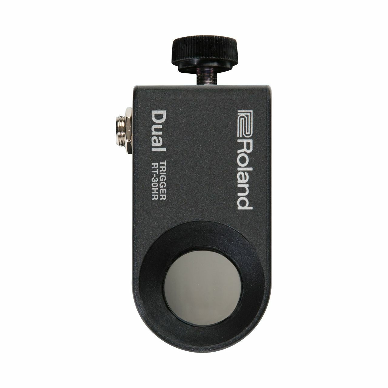 Roland RT-30HR Acoustic Drum Trigger