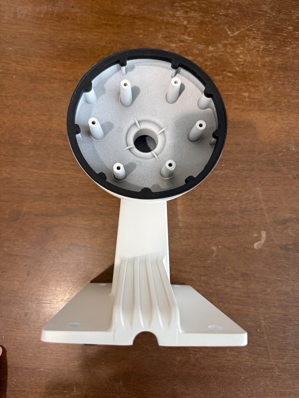 Wall Mount Bracket for Turret Security Camera - B99