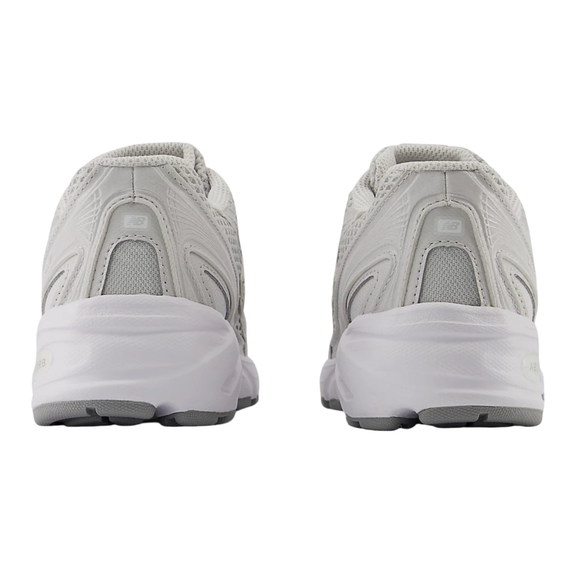 New Balance 740 Grey Day (2025) GR740GS GS Womens New