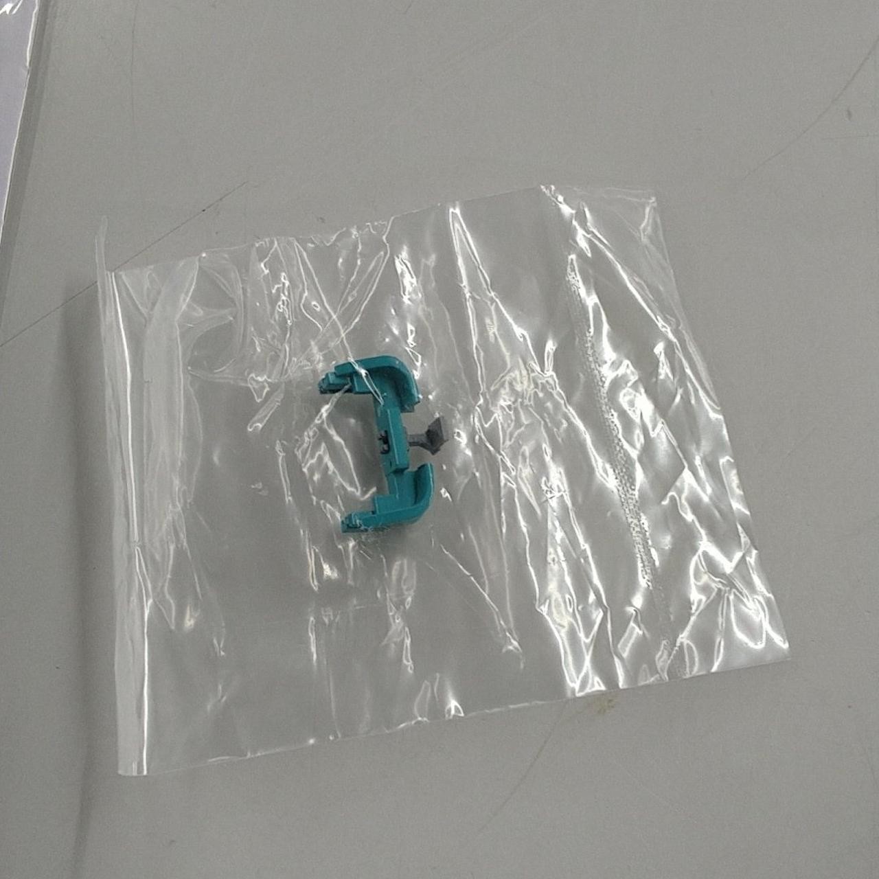 MICRO ACE A-0767 283 SERIES EXPRESS KUROSHIO 855223