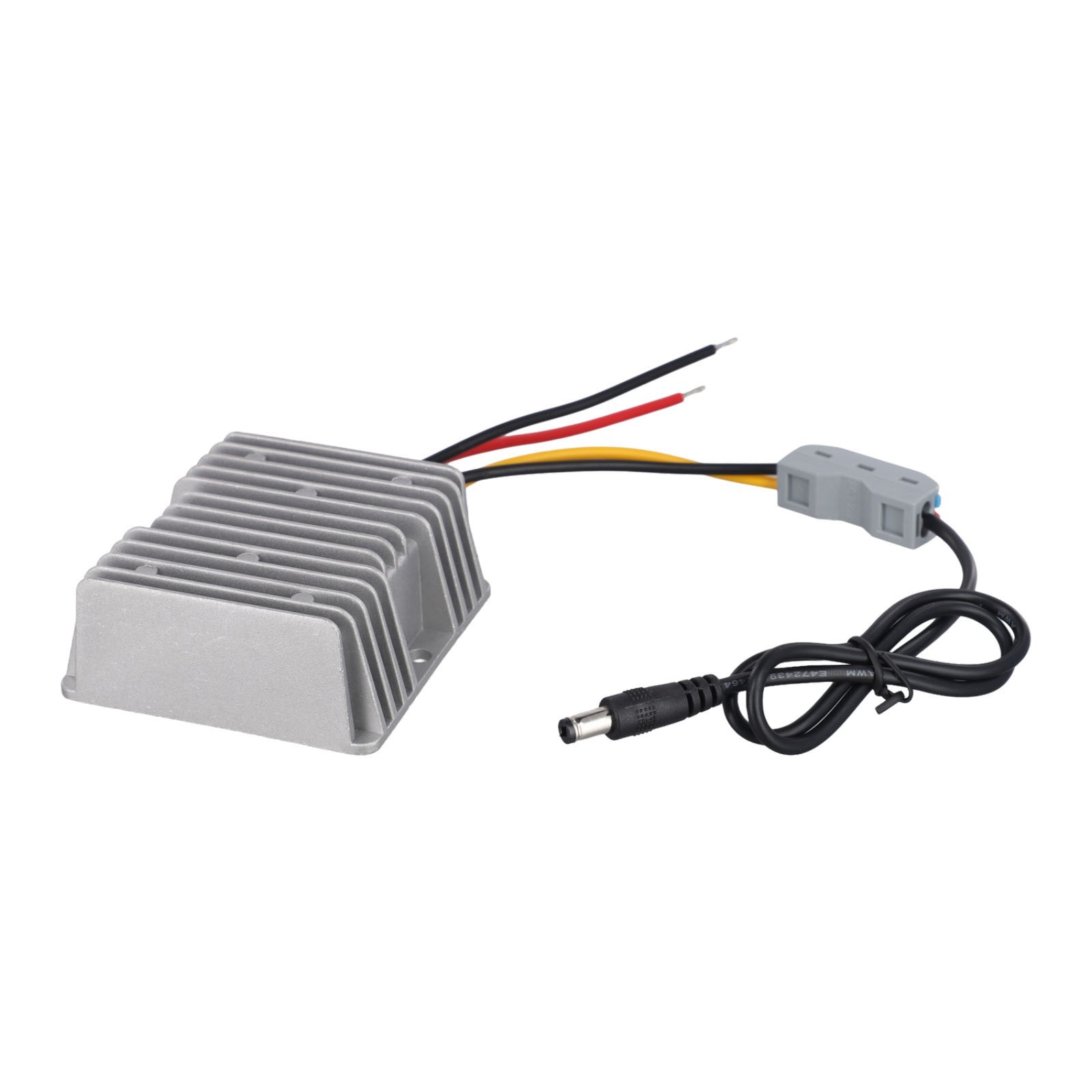 Innovative Energy Saving Solution CVCC Power Supply for Starlink Routers