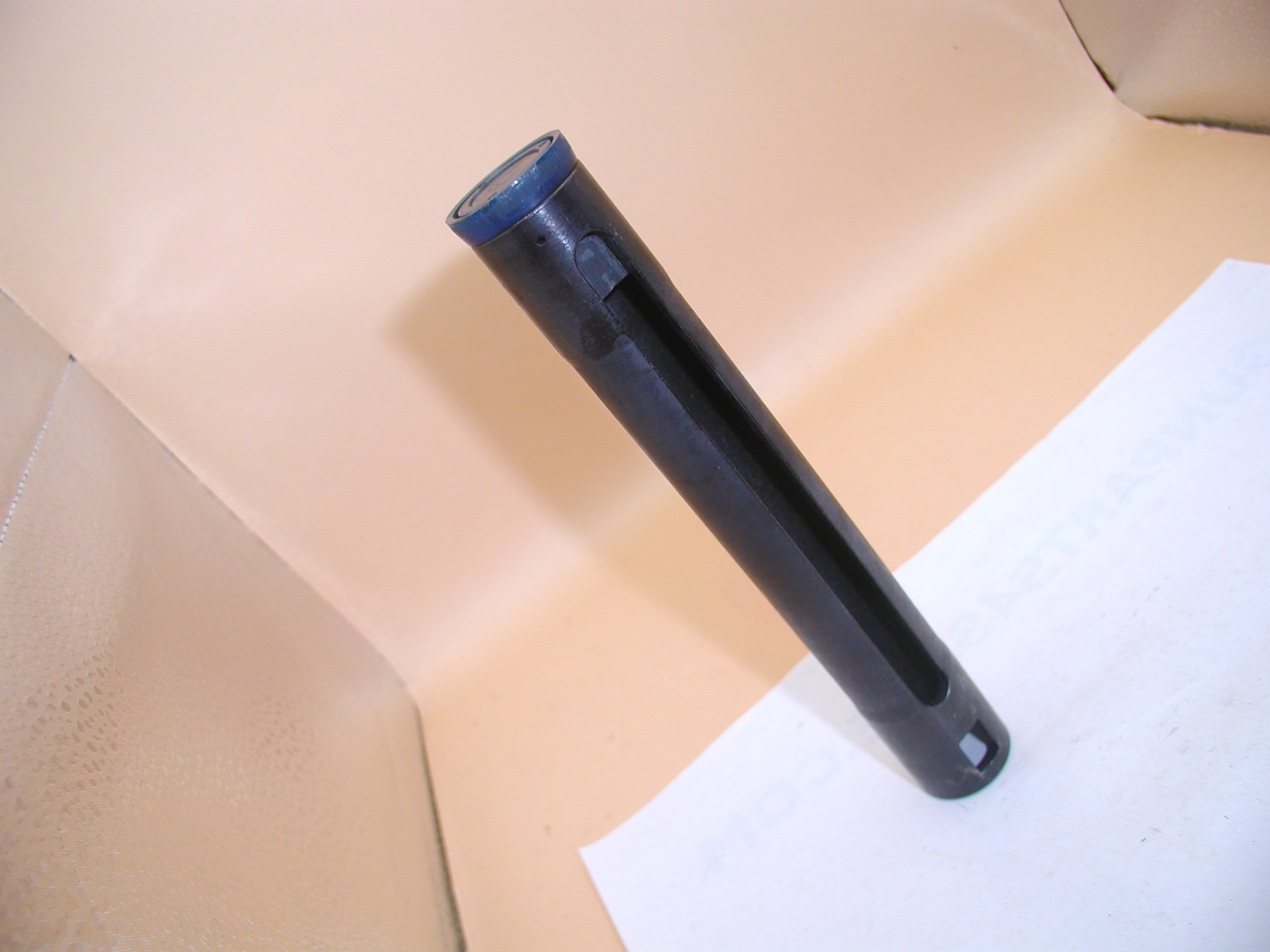 Winchester Air Rifle Model 1100SS - Piston Assembly