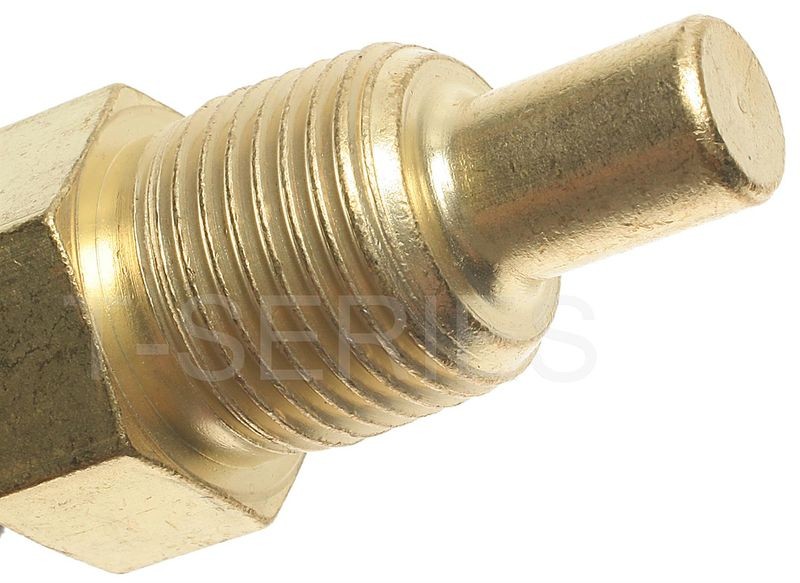 Standard Ignition Standard Ign Tx3t Temp Sensor