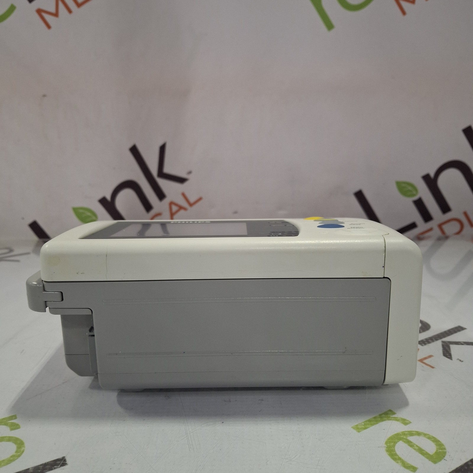 Philips IntelliVue X2 Module - Masimo Rainbow SpO2
