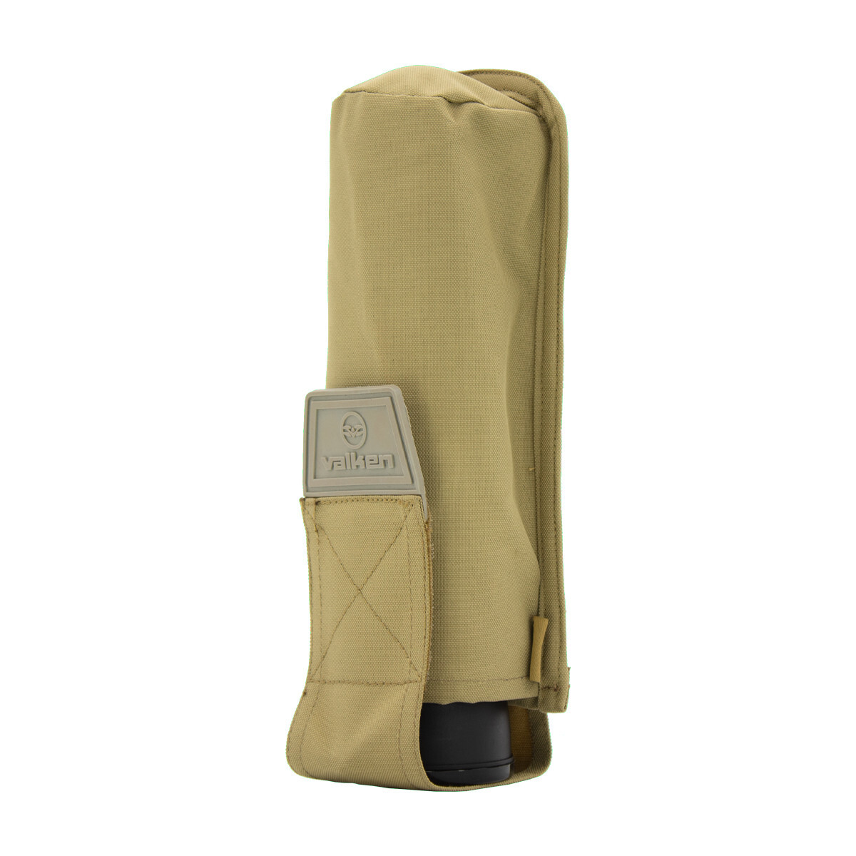 Valken 1 Pod Molle Pod Pouch