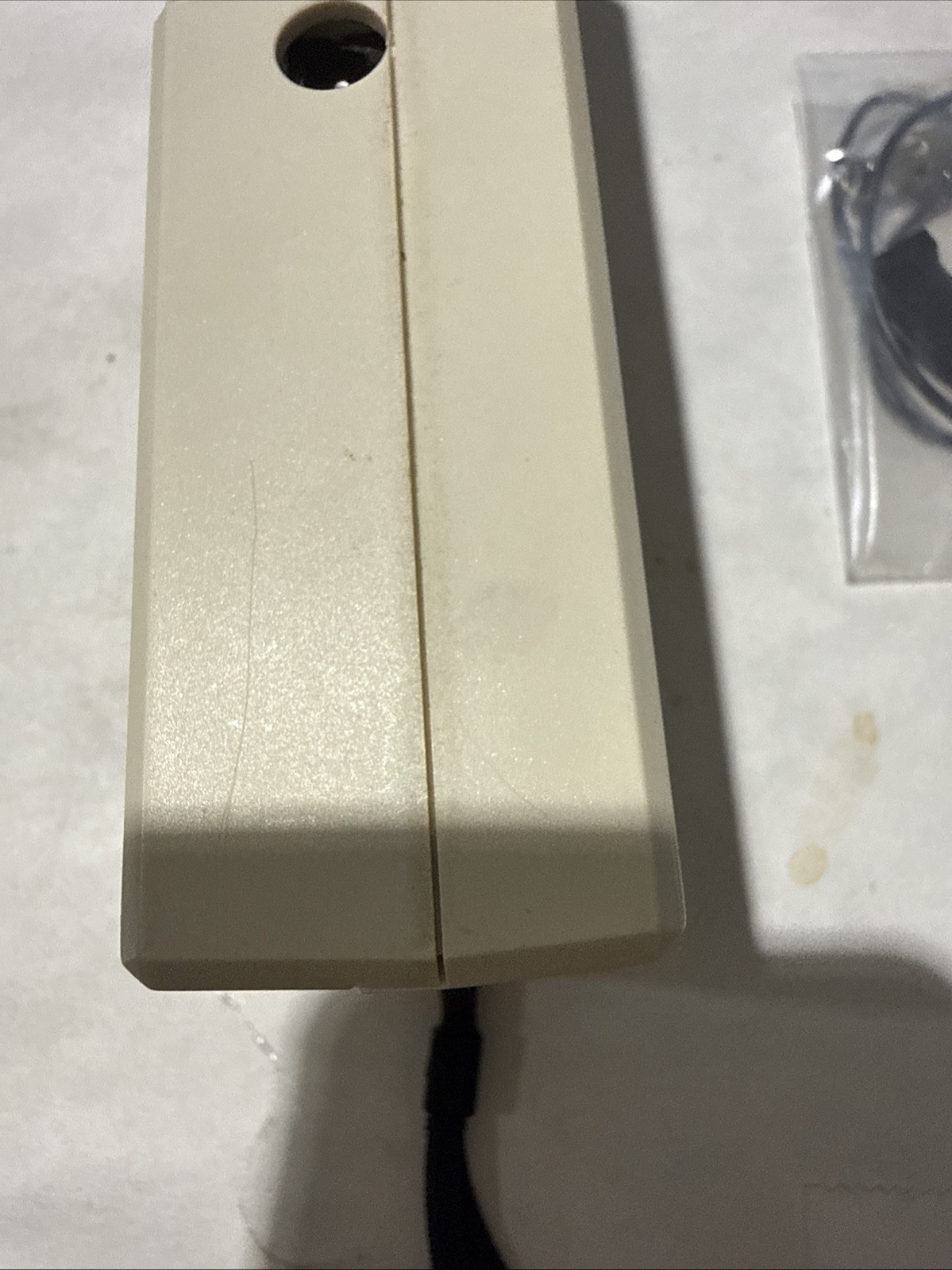 NEW* OMRON E39-VX BEAM CHECKER FREE US SHIPPING