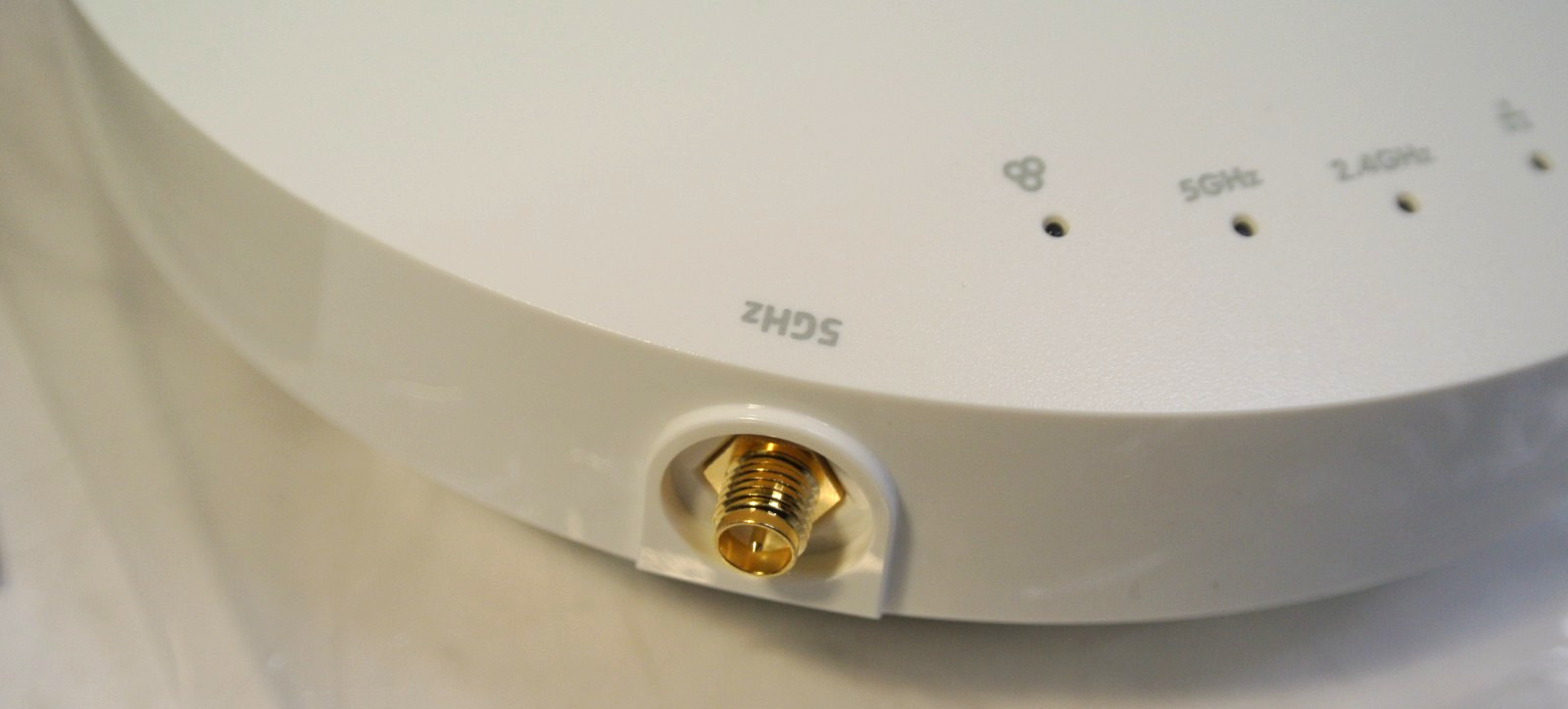 EnGenius EAP1300 AC1300 Dual-Band Managed Indoor Wireless AP