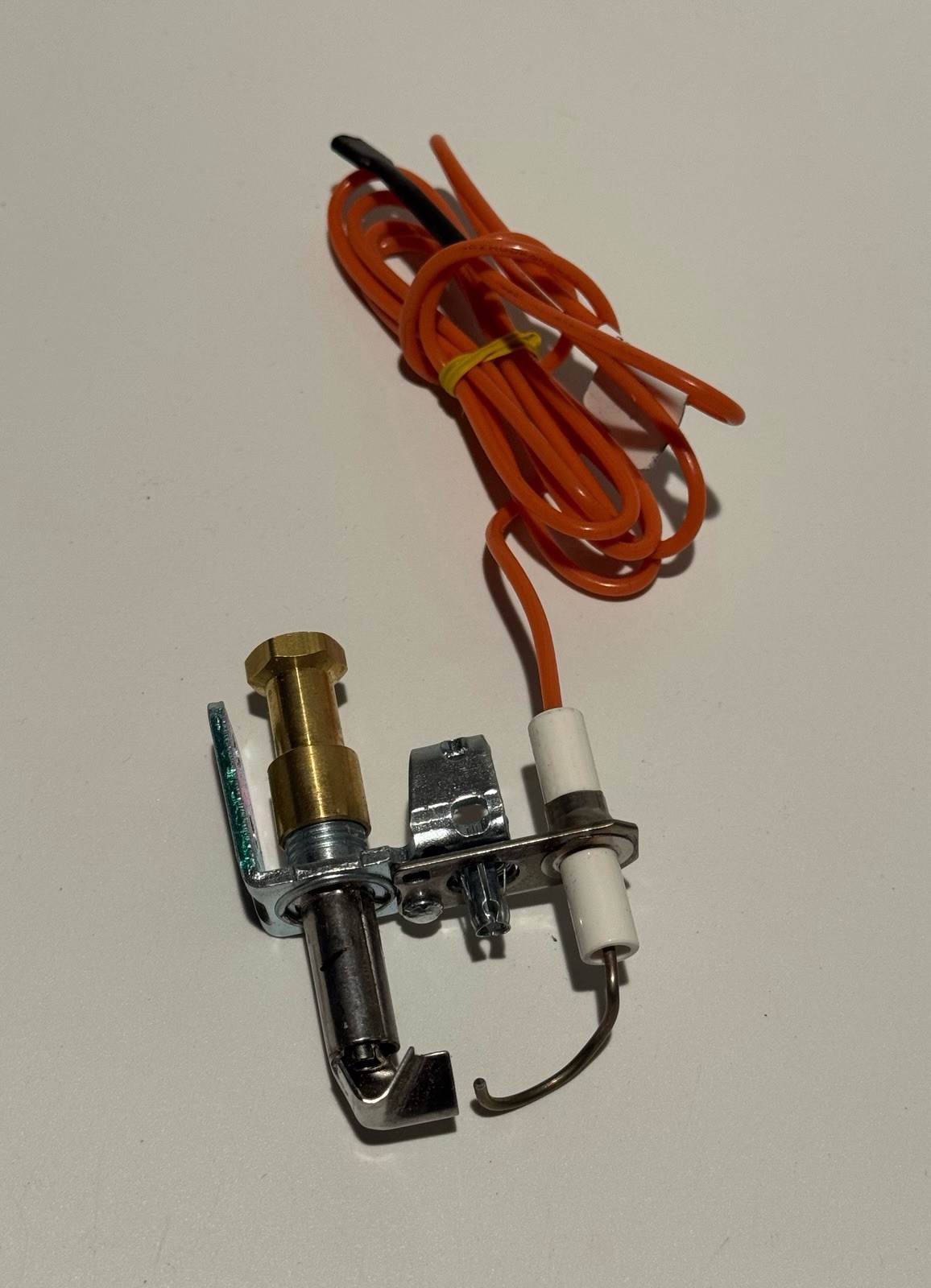 Modine IPI Pilot Assembly 48" 3H37454-1  OEM - Pilot Only New Open Box