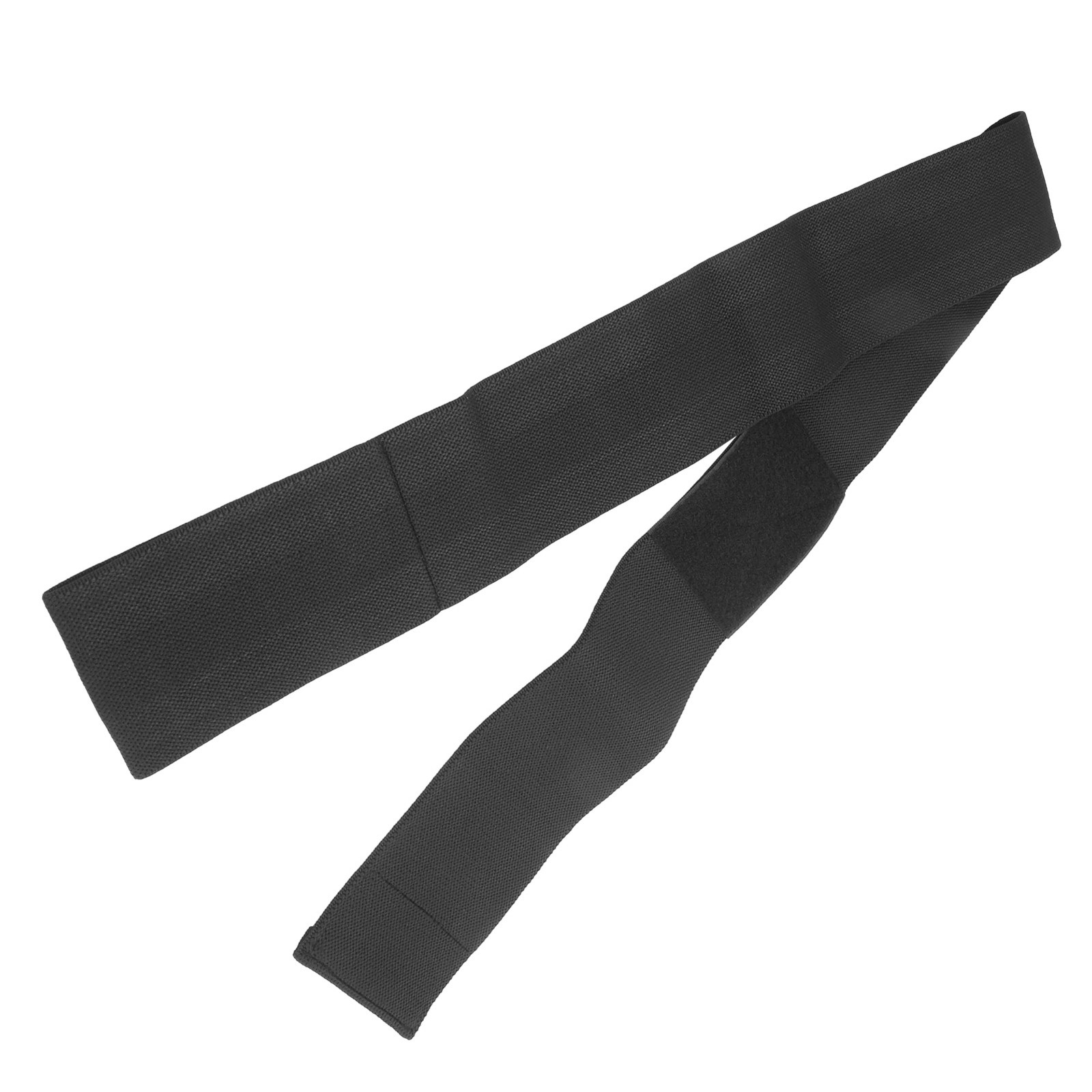 Elastic Elbow Wrap Durable Compression Sleeve For Elbow Protection Excellent