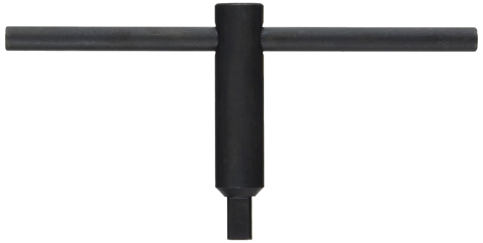 HHIP 3900-4867 3/8" Square Head Standard Lathe Chuck Wrench
