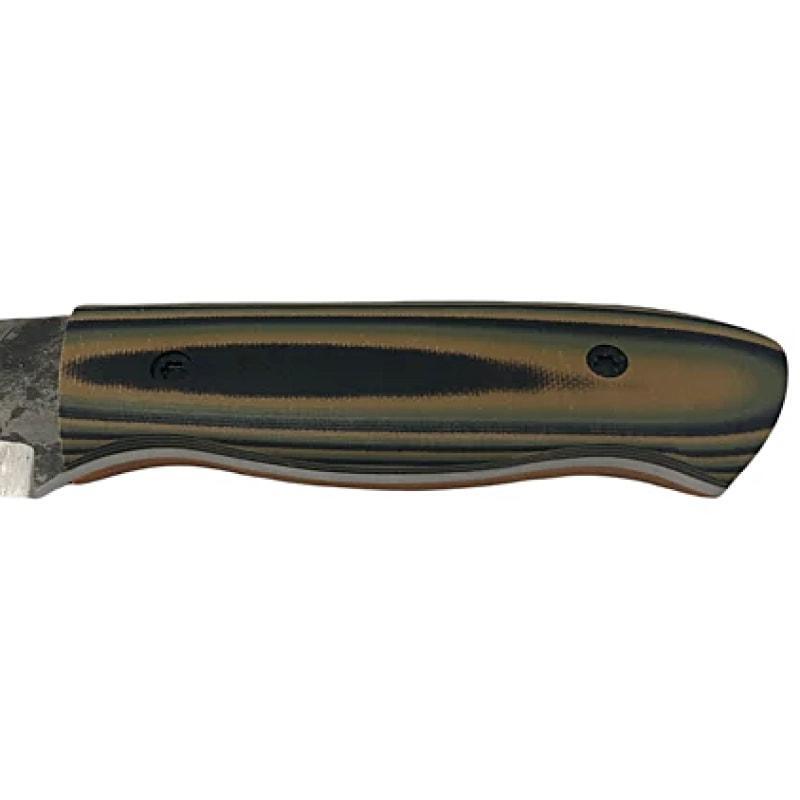G10 Multicolor Scales- CAMO