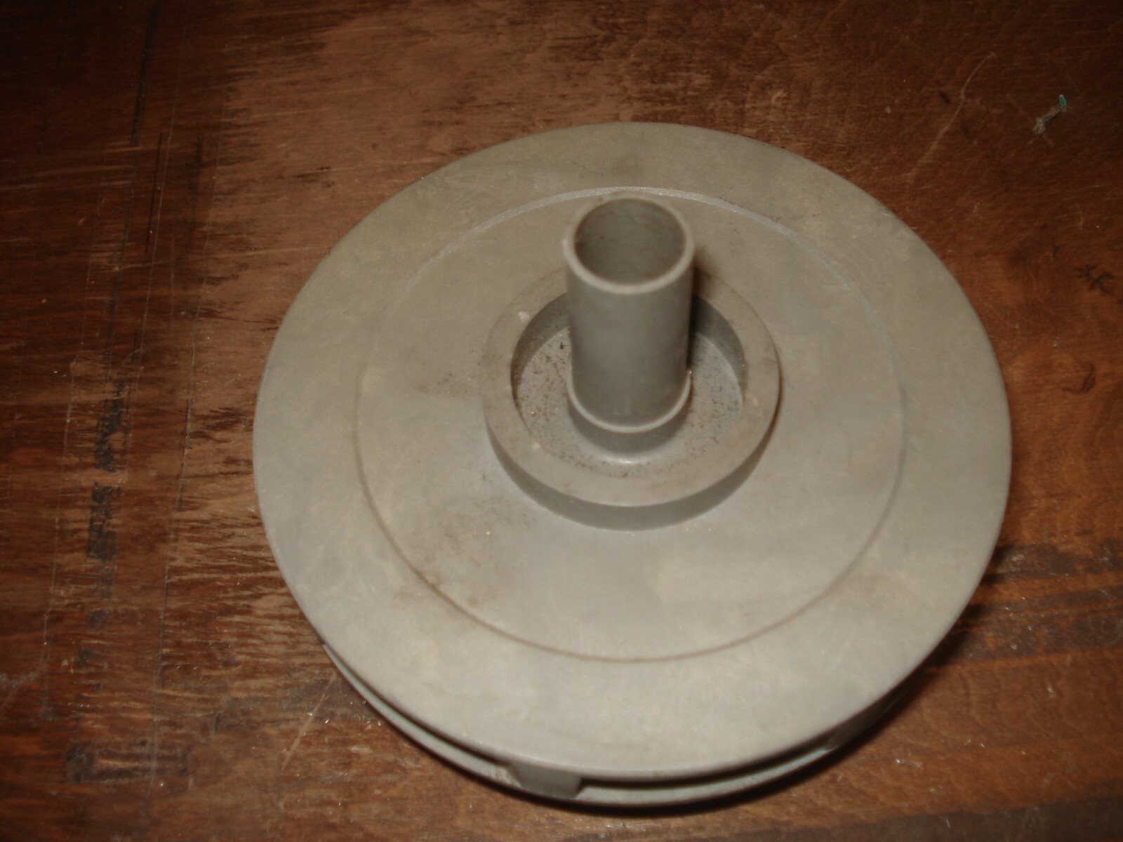 Acura Impeller Spa/Hot Tub