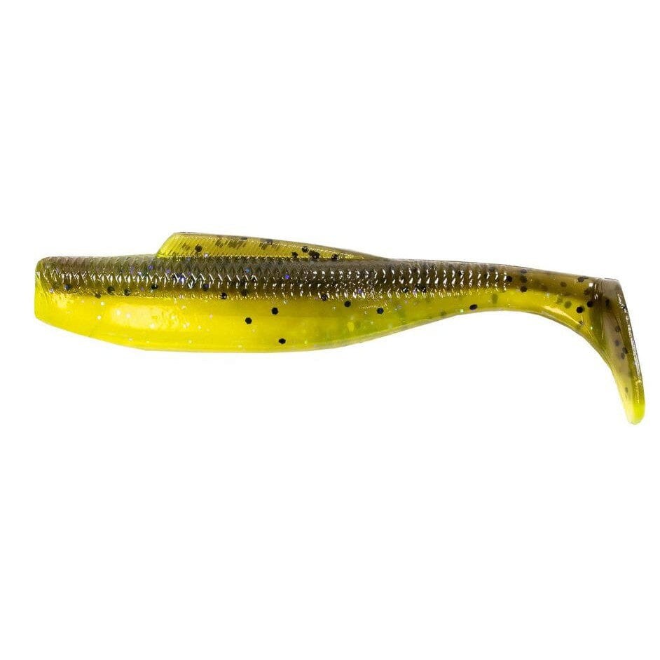 Z Man Diezel Minnowz