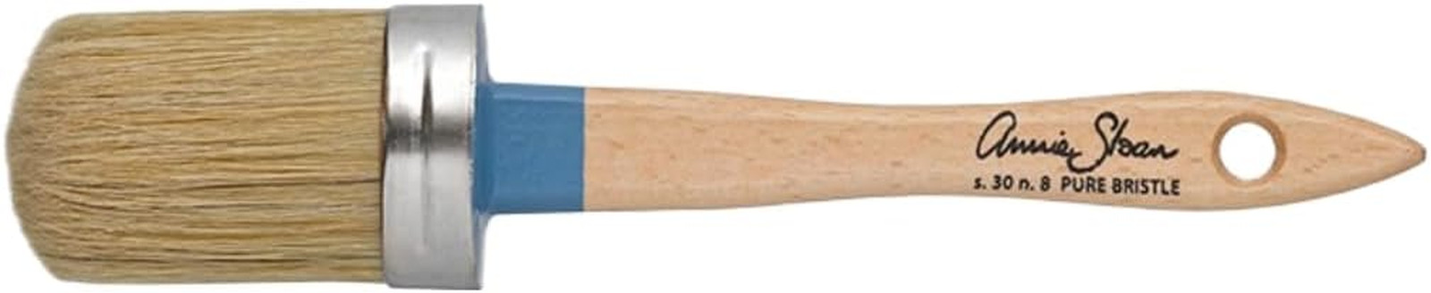 Annie Sloan Chalk Paint® Brush (Small)