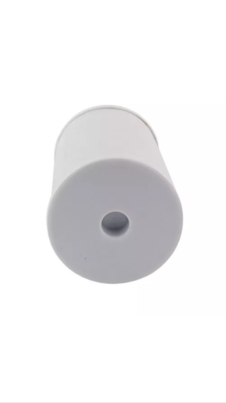 AMWAY A101 - E0085R Replacement WATER FILTER E-84 E-85 E-9225 E-9231 E-9233 NEW