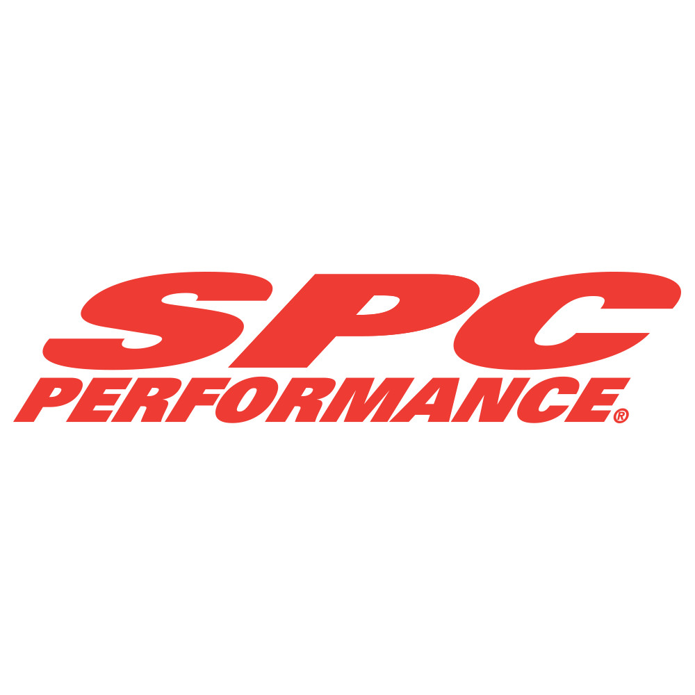SPC 87566 Rear Toe Adjustment Tool for 02-22 MINI Cooper