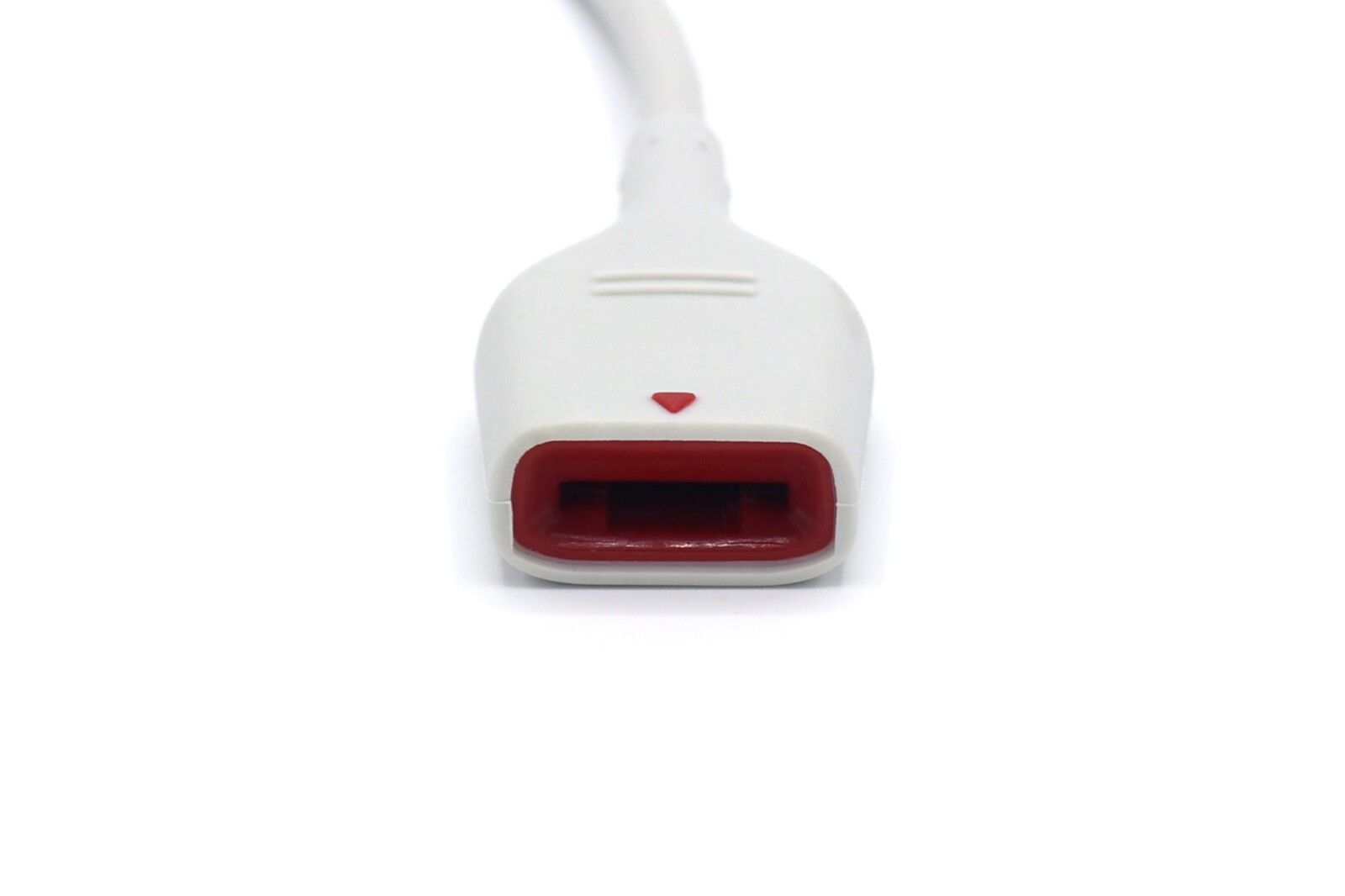 Masimo 4108 RD Set MD14-12 Compatible SpO2 Sensor Adapter - Same Day Shipping