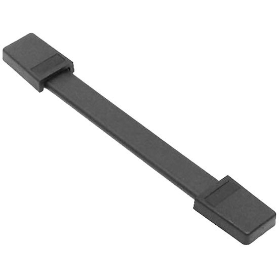 Penn-Elcom H1013 Strap Handle