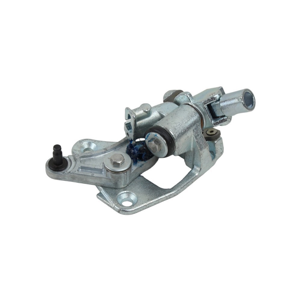 Steering Column Shift Mechanism Fits Toyota 01-07 Sequoia 00-06 Tundra 905-122