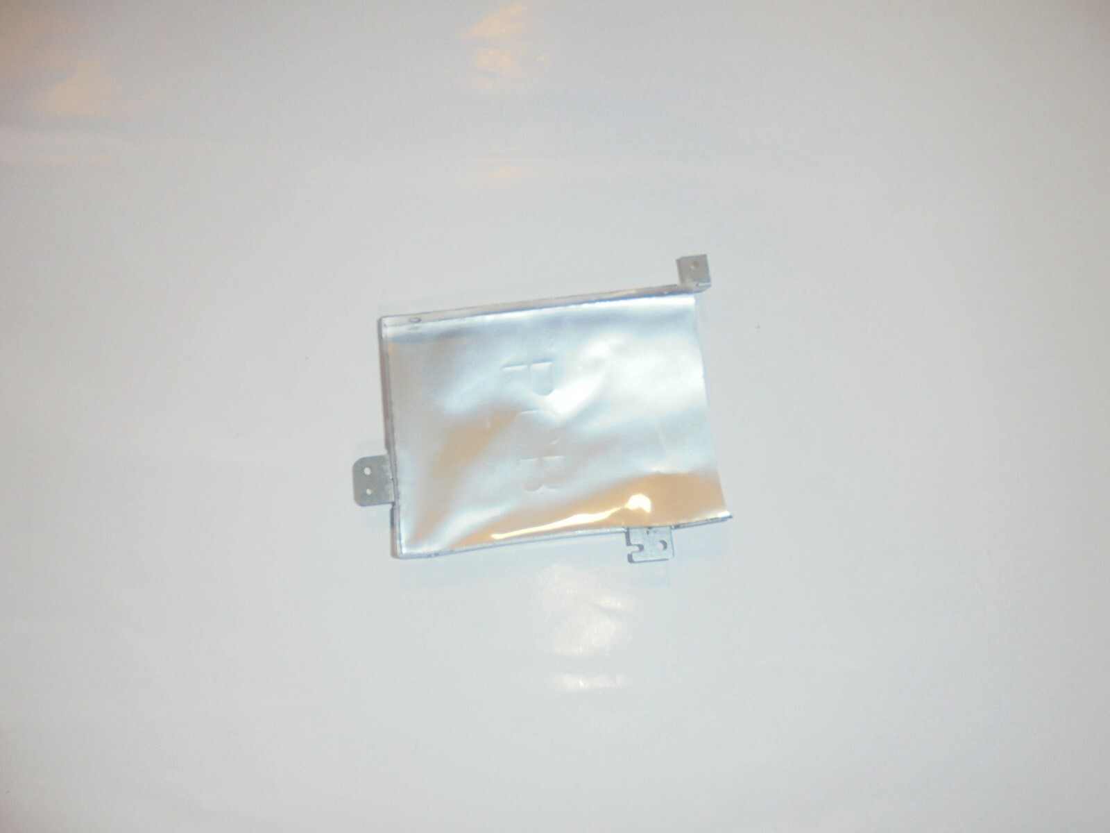 GENUINE Dell Inspiron 15 5568 HDD Hard Drive Caddy MP89Y